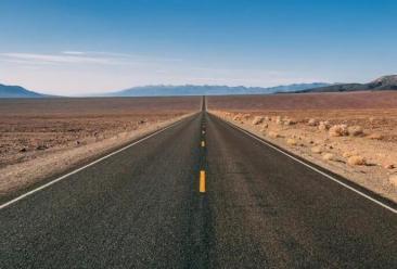 马关混凝土外加剂的性能作用