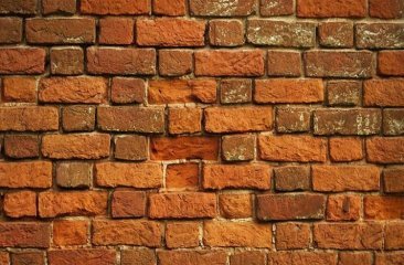 马关混凝土外加剂质量检验