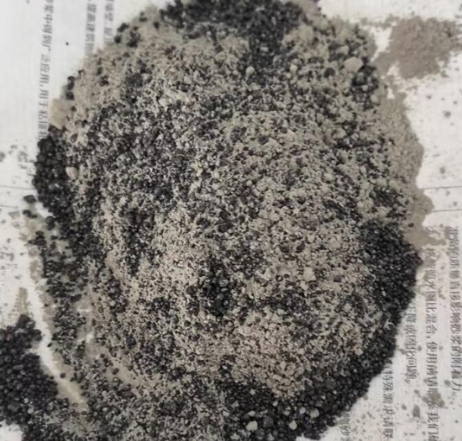 马关不发火砂浆耐磨地坪施工方案