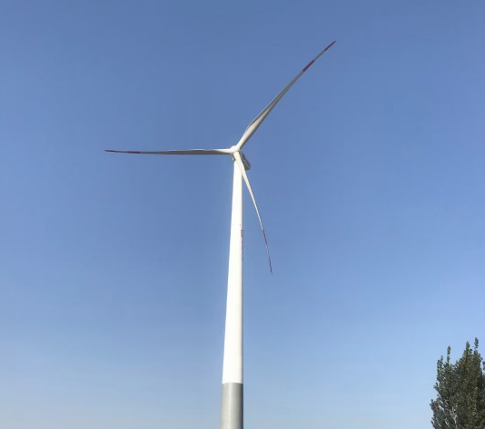 马关风电基础二次灌浆料的强度要求和用量计算 风电灌浆料施工注意事项