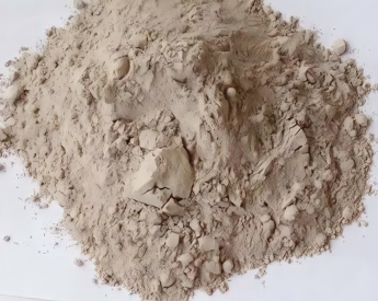 马关液体速凝剂跟粉体速凝剂的区别用途及施工方式