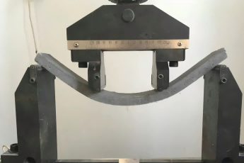 马关高延性混凝土 高延性砂浆 抗震加固混凝土产品特点 施工流程