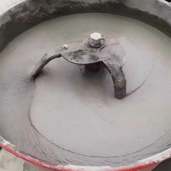 马关灌浆料常见问题与解决方法