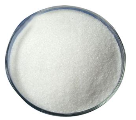 马关混凝土原材料之外加剂 缓凝剂种类及作用