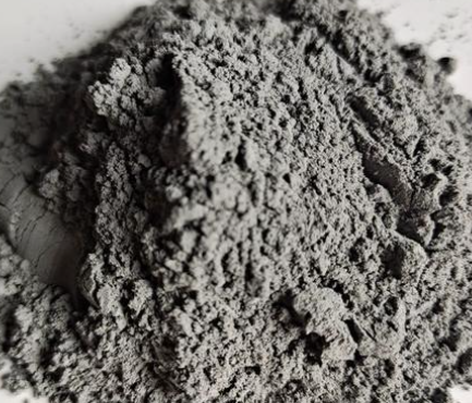 马关硅灰和粉煤灰的区别用途