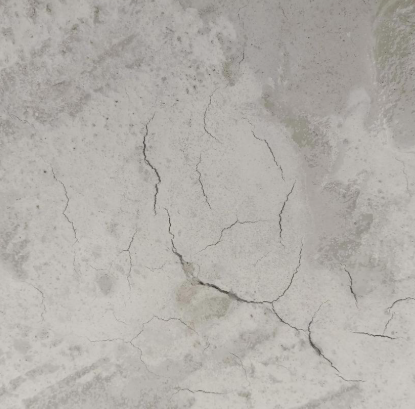 马关灌浆料为什么会产生裂缝？出现裂缝该如何处理？