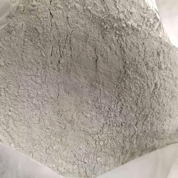 马关粉体速凝剂