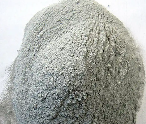 马关超细水泥注浆工艺