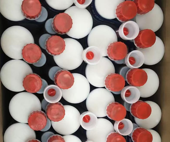 马关注射式植筋胶与桶装植筋胶的区别及操作方式