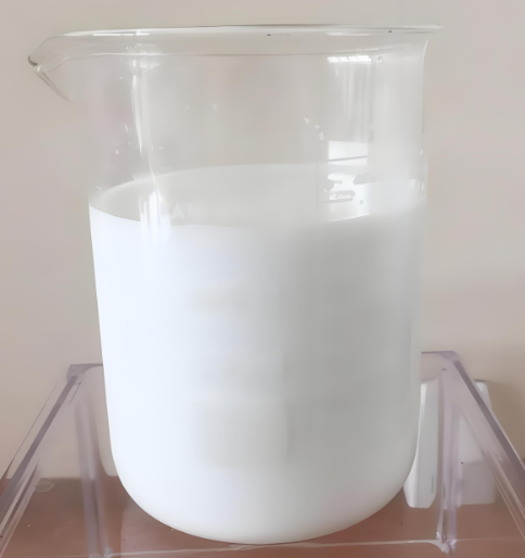 马关混凝土养护剂的类型跟作用及操作流程