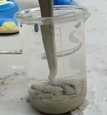 马关水工混凝土絮凝剂，水下抗分散剂的作用及施工方法